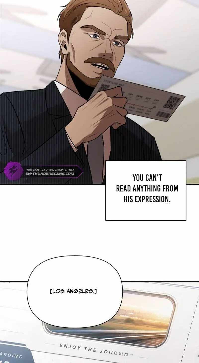 When a Genius Office Worker Goes Too Far Chapter 50 51